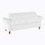 Banc de lit 63 po capitonné-1901856429