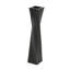 Vase de plancher-532589200-532589201
