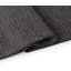 Ruglenza Extra Large Area Rug - Soft Modern Carpet for Living Room, Lightweight Low Pile, Easy Clean Woven Rug with Non Slip Backing, Stylish Home Decor-1017235472-1013693139