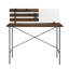 Bureau Douglas Forge-998614322