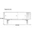 Buffet haut de gamme Art Design-1312241584