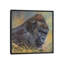 « gorilla », impression sur toile-33109367-72406632-72406633