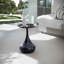 Table basse Blenheim-1549819905