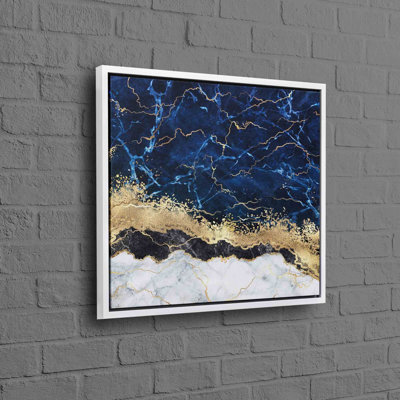 Print on Canvas