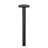Perch,29In,Bollard,9W-133363417