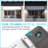 26-Watt LED Dusk to Dawn Outdoor Security Wall Pack
