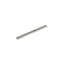 36-Inextension Kit For 1-1/4-Inlinear Drain Channel
