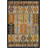 Brittany Naplate Rug-1507650843