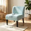 Chaise d'appoint moderne pour le salon-913971470