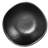 6 oz. Melamine Dining Bowl