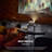 Kodak Home Theater Projector 150 Lumens Portable Projector with Remote Included
