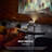Kodak Home Theatre Projector 150 Lumens Projector