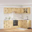 81.5cm Kitchen Pantry