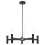 Martella 5-Light Chandelier-1416120836-1361594294