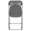Premium Plastic Folding Chair-1926616611