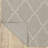 Mckenny Geometric Indoor / Outdoor Rug-2082020064