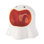 Halloween Figurines & Collectibles