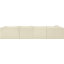 Canapé modulaire Carmean-1335048625-1335048661