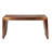 Dillian 60 " W Console Table