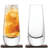 Islay 10.9896oz. Handmade Drinking Glass Set