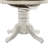 Judique Pedestal Dining Table Set-104947757-104947760