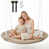 Beige est en rupture de stock