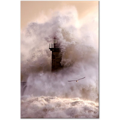 " Storm "