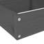 Aishe Planter Box-258578685-258578681