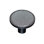 Circle Knob