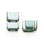 Tuscany Classics Stackable 4 Piece Drinking Glass-2006574592