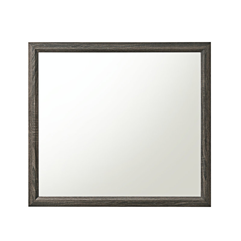 Miroir
