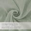 Paire de rideaux semi-transparents avec œillets Dawan-1744438055-1635607310