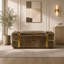 Banc de rangement avec repose-pieds Modern-206041674-206041715-206041719