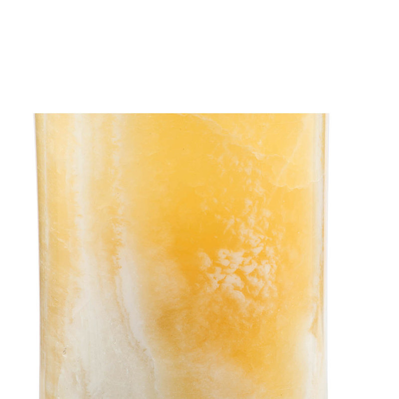 Bougie DEL sans flamme