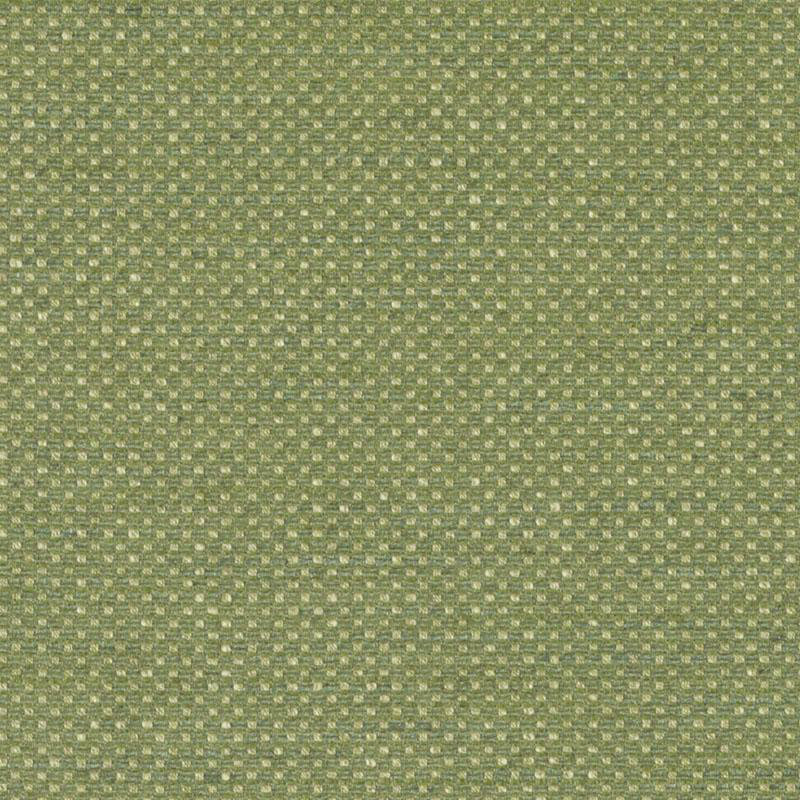 Dorsoduro Dumbarton Fabric, Pistachio