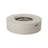 Lightweight Concrete Outdoor Circular Fire Pit 50,000 BTU (Tank Cover not Included)