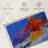 Sireci Expert Skiing-107848653