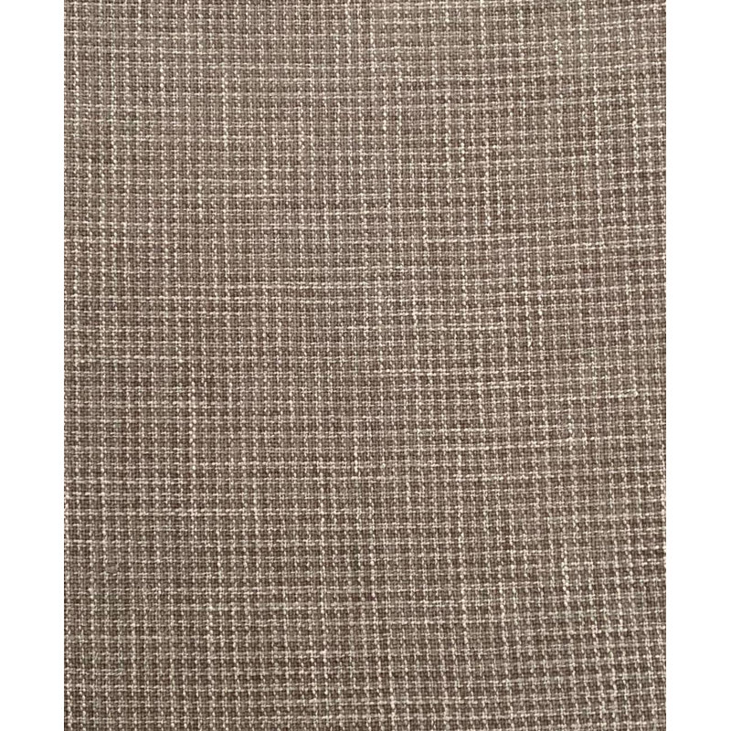 Performance Fabric, Putty