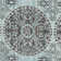 Harlee Geometric Hand Woven Area Rug