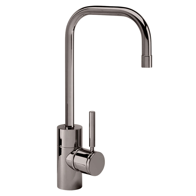 Fulton Prep Faucet, Chocolate Bronze