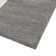 Tapis rectangulaire Onsager