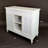Leonard 42'' Sideboard