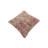 Geometric Throw Pillow
