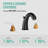 Deck Tub Spout-92675439