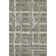Premium Machine Washable Prisco Olive Rug