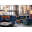 Totem 1 - Light LED Pendant-31836493-52424288-64820892