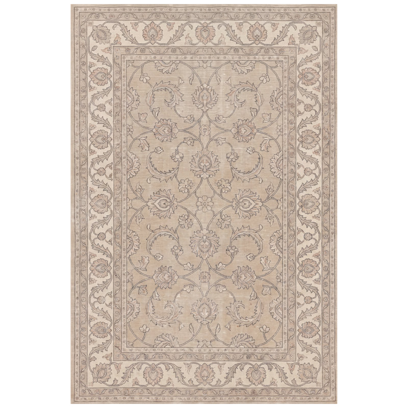 Tapis traditionnel ambré surteint uni gris crème ivoire beige rose, lavable à la machine, antidérapant à poils courts, adapté à l'intérieur et à l'extérieur, pour salon, chambre, salle à manger, entrée, couloir, bureau
