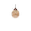 Lalehan 1 - Light LED Sphere Pendant-473953360-473953361