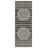 Steini Indoor / Outdoor Rug