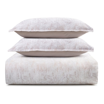 Linea Linen Set 4PC